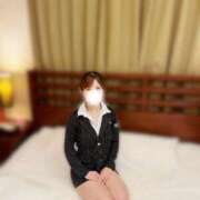 ヒメ日記 2026/04/15 12:10 投稿 まえ◆敏感体質と濃厚サービス 即イキ淫乱倶楽部　木更津店