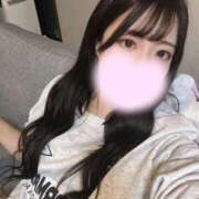 ヒメ日記 2025/12/12 17:31 投稿 ゆか◆色気溢れるEカップ美女♪ 即イキ淫乱倶楽部　木更津店