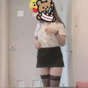 ヒメ日記 2025/12/07 18:21 投稿 なな◆舐めるの大好きフェラ魔♪ 即イキ淫乱倶楽部　木更津店