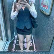 ヒメ日記 2025/12/08 19:51 投稿 なな◆舐めるの大好きフェラ魔♪ 即イキ淫乱倶楽部　木更津店