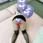 ヒメ日記 2025/12/09 20:02 投稿 なな◆舐めるの大好きフェラ魔♪ 即イキ淫乱倶楽部　木更津店