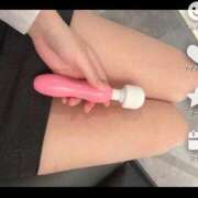 ヒメ日記 2026/02/06 12:12 投稿 なな◆舐めるの大好きフェラ魔♪ 即イキ淫乱倶楽部　木更津店