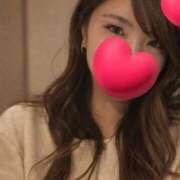 なな◆舐めるの大好きフェラ魔♪ 💋60分3回やり過ぎ注意🚨 即イキ淫乱倶楽部　木更津店