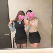 なな◆舐めるの大好きフェラ魔♪ 12時出勤💓 即イキ淫乱倶楽部　木更津店