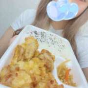 ヒメ日記 2026/05/30 23:21 投稿 なな◆舐めるの大好きフェラ魔♪ 即イキ淫乱倶楽部　木更津店