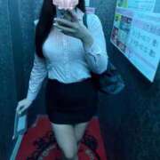 ヒメ日記 2026/07/10 17:51 投稿 なな◆舐めるの大好きフェラ魔♪ 即イキ淫乱倶楽部　木更津店