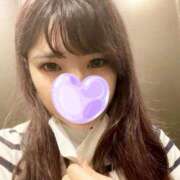 ヒメ日記 2026/07/11 13:21 投稿 なな◆舐めるの大好きフェラ魔♪ 即イキ淫乱倶楽部　木更津店