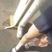 ヒメ日記 2026/07/13 14:41 投稿 なな◆舐めるの大好きフェラ魔♪ 即イキ淫乱倶楽部　木更津店