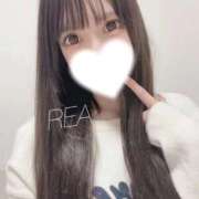 ヒメ日記 2025/12/09 21:21 投稿 れあ◆極上スケベで乱れる美貌！ 即イキ淫乱倶楽部　木更津店