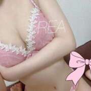 ヒメ日記 2025/12/10 19:21 投稿 れあ◆極上スケベで乱れる美貌！ 即イキ淫乱倶楽部　木更津店