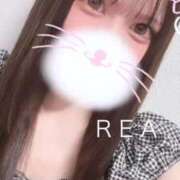 ヒメ日記 2025/12/11 23:31 投稿 れあ◆極上スケベで乱れる美貌！ 即イキ淫乱倶楽部　木更津店