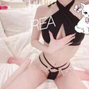 ヒメ日記 2025/12/13 13:31 投稿 れあ◆極上スケベで乱れる美貌！ 即イキ淫乱倶楽部　木更津店