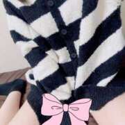 ヒメ日記 2026/01/19 21:11 投稿 れあ◆極上スケベで乱れる美貌！ 即イキ淫乱倶楽部　木更津店