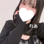 れあ◆極上スケベで乱れる美貌！ 次回21時すぎ〜 即イキ淫乱倶楽部　木更津店