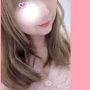 まいこ◆ドM調教 未経験奥様 出勤❤️ 即イキ淫乱倶楽部　木更津店