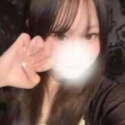 じゅな はじめまして〜🎀🤍 若妻LOVE