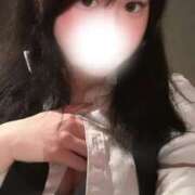 ヒメ日記 2025/12/06 19:30 投稿 じゅな 若妻LOVE