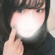 ヒメ日記 2025/12/07 01:50 投稿 じゅな 若妻LOVE