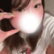 ヒメ日記 2025/12/07 15:24 投稿 じゅな 若妻LOVE