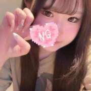 ヒメ日記 2025/12/07 22:05 投稿 じゅな 若妻LOVE