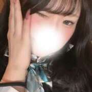 ヒメ日記 2025/12/08 14:51 投稿 じゅな 若妻LOVE