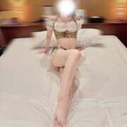 ヒメ日記 2025/12/10 20:39 投稿 かおり◆悶絶！美痴女の神フェラ 即イキ淫乱倶楽部　木更津店