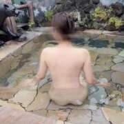 ヒメ日記 2025/12/12 23:01 投稿 かおり◆悶絶！美痴女の神フェラ 即イキ淫乱倶楽部　木更津店