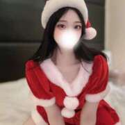 ヒメ日記 2025/12/24 08:41 投稿 かおり◆悶絶！美痴女の神フェラ 即イキ淫乱倶楽部　木更津店