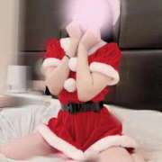 ヒメ日記 2025/12/24 12:21 投稿 かおり◆悶絶！美痴女の神フェラ 即イキ淫乱倶楽部　木更津店