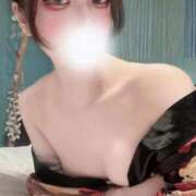 ヒメ日記 2025/12/25 18:21 投稿 かおり◆悶絶！美痴女の神フェラ 即イキ淫乱倶楽部　木更津店