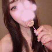 ヒメ日記 2026/02/19 17:21 投稿 かおり◆悶絶！美痴女の神フェラ 即イキ淫乱倶楽部　木更津店