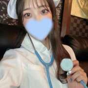 ヒメ日記 2026/09/21 11:51 投稿 かおり◆悶絶！美痴女の神フェラ 即イキ淫乱倶楽部　木更津店