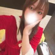 ヒメ日記 2025/12/26 17:51 投稿 はく◆Hが好きすぎるド変態痴女 即イキ淫乱倶楽部　木更津店