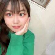 ヒメ日記 2025/12/28 20:51 投稿 はく◆Hが好きすぎるド変態痴女 即イキ淫乱倶楽部　木更津店