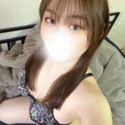 ヒメ日記 2026/01/25 19:21 投稿 はく◆Hが好きすぎるド変態痴女 即イキ淫乱倶楽部　木更津店