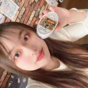 ヒメ日記 2026/01/28 22:31 投稿 はく◆Hが好きすぎるド変態痴女 即イキ淫乱倶楽部　木更津店