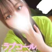 ヒメ日記 2026/03/20 06:11 投稿 はく◆Hが好きすぎるド変態痴女 即イキ淫乱倶楽部　木更津店