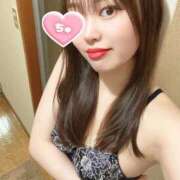 ヒメ日記 2026/03/28 12:02 投稿 はく◆Hが好きすぎるド変態痴女 即イキ淫乱倶楽部　木更津店