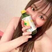 はく◆Hが好きすぎるド変態痴女 ちょーお得な‥♡ 即イキ淫乱倶楽部　木更津店