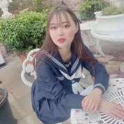 ヒメ日記 2026/04/13 09:01 投稿 はく◆Hが好きすぎるド変態痴女 即イキ淫乱倶楽部　木更津店