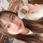 ヒメ日記 2026/04/15 12:02 投稿 はく◆Hが好きすぎるド変態痴女 即イキ淫乱倶楽部　木更津店