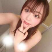 ヒメ日記 2026/05/15 23:31 投稿 はく◆Hが好きすぎるド変態痴女 即イキ淫乱倶楽部　木更津店