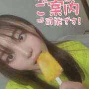 ヒメ日記 2026/05/16 18:12 投稿 はく◆Hが好きすぎるド変態痴女 即イキ淫乱倶楽部　木更津店
