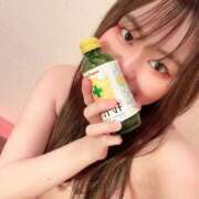 はく◆Hが好きすぎるド変態痴女 ち◎ちんだけじゃないんです🥺 即イキ淫乱倶楽部　木更津店