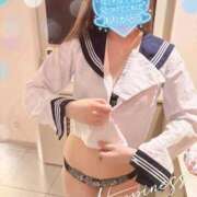 ヒメ日記 2026/05/17 21:21 投稿 はく◆Hが好きすぎるド変態痴女 即イキ淫乱倶楽部　木更津店