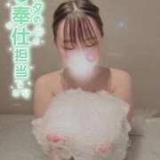 ヒメ日記 2026/06/16 11:51 投稿 はく◆Hが好きすぎるド変態痴女 即イキ淫乱倶楽部　木更津店