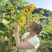 ヒメ日記 2026/08/10 18:21 投稿 はく◆Hが好きすぎるド変態痴女 即イキ淫乱倶楽部　木更津店