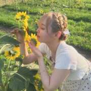 ヒメ日記 2026/08/17 06:11 投稿 はく◆Hが好きすぎるド変態痴女 即イキ淫乱倶楽部　木更津店