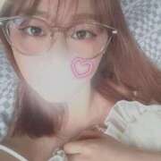 はく◆Hが好きすぎるド変態痴女 明日から！！！ 即イキ淫乱倶楽部　木更津店