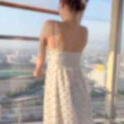 ヒメ日記 2026/10/01 19:41 投稿 はく◆Hが好きすぎるド変態痴女 即イキ淫乱倶楽部　木更津店